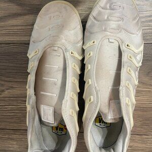 Men's Nike Air Vapor